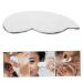 Beavorty Stainless Steel Gua Sha Tool - Facial Scraping Board for Effective Face Massage | Anti-Aging Face Massager - Buy Online on GoSupps.com