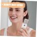 Mobestech Hydrating Instrument Portable Humidifiers Face Humidifier Portable Mini Portable Humidifier Mini Humidifier Home Humidifiers Woman Mist Spray Abs Sprinkler Girl Handheld - Buy Online on GoSupps.com