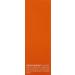 Obliphica Professional Fine to Medium Seaberry Serum 0.5 Fl Oz - Nourishing Hair Treatment - Buy Online on GoSupps.com