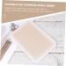 Hemoton 2pcs Concealer Scar Protect Cover Skin Concealing Sticker Scar Sticker Practical Skin Cover Sticker Concealing Tape Scar Cover Tape Waterproof Skin Cover Sticker Skin Conceal Tape - Buy Online on GoSupps.com