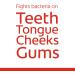 Colgate Total Deep Clean Toothpaste 5.1 oz - Pack of 2 - Buy Online on GoSupps.com