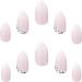 Elegant Touch Season of Love - Always & Forever 12 Nail sizes - Buy Online on GoSupps.com