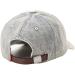 Shop Levi's Essential Cap | Stylish & Durable Headwear for Every Occasion - Worldwide Shipping - Buy Online on GoSupps.com