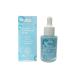 JSkin Beauty Hy-Drop Glow Boost Serum 30ml