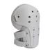 Buy TARSHYRY Medium Humeral Shaft Fracture Splint & Brace for Broken Arm - Lightweight Breathable Left/Right Compatible - Perfect for Men & Women - Buy Online on GoSupps.com