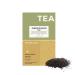 Black Tea (English Breakfast loose leaf tea 100g) English Breakfast 100g