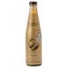 Megachef 600g PREMIUM OYSTER SAUCE gluten free - Oyster sauce - 45% oyster