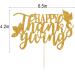 Qertesl 25PCS Thanksgiving Cupcake Toppers Turkey Maple Pumpkin Fall Themed Cake Topper Thanksgiving Party Cake Decorating Harvest Season Cake Decorating Cupcake Dessert Picks Gold4 - Buy Online on GoSupps.com