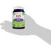 aSquared Nutrition DIM Supplement 300mg - Max Strength 200 Veggie Capsules for Estrogen Metabolism Menopause Relief PCOS & Hormonal Acne BioPerine Enhanced - Buy Online on GoSupps.com