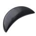 Sonew body spa gua Sha massage stone household hot cold compress back belly hip scrape massage therapy stone gua sha massage tool scraping massage tool