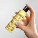 Organic Argan Oil for Hair Growth - Frizz Control & Thermal Protection - Best Hair Care Serum - Buy Online on GoSupps.com