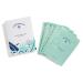 Nu Skin Celltrex Always Right Recovery Mask | Hydrating Clean Face Mask with Bioadaptive Botanicals | Weekly Skin Care Solution for Fresh Radiant Skin - Buy Online on GoSupps.com