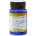 Alfa Herbal Drena Jet 40Cap. 1 Unit 200 g - Buy Online on GoSupps.com