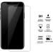 KJYFOANI For Unihertz Jelly Star Screen Protector Tempered Galss 4 Pack High Clear 9H Hardness Bubble Free Easy Install Matte Protective Film for Unihertz Jelly Star 3.00 Inch. - Buy Online on GoSupps.com