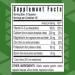 Youngevity Ultimate Cal 120 Capsules - Supports Bone Health - 1 Bottle - Buy Online on GoSupps.com