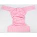 Adult Cloth Diaper Cover Nappy - Reusable Washable Adjustable for Incontinence | International Shipping - Buy Online on GoSupps.com