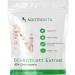 Oliveblatte extract 120 capsules - 500mg with 40% oleuropein |Highly dosed vegan olive leaf extract |Allergen gluten free olive leaf extract |Made in ISO-certified companies |Nootrovita
