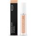 WYCON cosmetics Everyday Wear Liquid Concealer liquid with semimatte finish NW25 - Buy Online on GoSupps.com