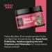 Feline Booster - Nutritional Supplements for Cats | Joint Mobility Digestion & Skin Health | 270g - Buy Online on GoSupps.com