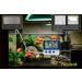 LXSZRPH Reptile Thermometer Hygrometer with High Low Temperature Alarm Digital Aquarium Thermometer Temperature Humidity Meter Gauge for Reptile Tanks Terrariums Vivariums Aquarium (1) - Buy Online on GoSupps.com