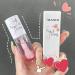 hslfuai Crystal Jelly Moisturizing Lip Gloss moisturizing lip balm long lasting lip gloss oil lip care set of 2 - Buy Online on GoSupps.com