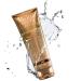 Brazilian Blowout Deep Conditioning Masque 8 Fl Oz - Pack of 1 | Intense Hydration for Smooth, Silky Hair - Buy Online on GoSupps.com