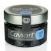Cavi-Art algae caviar black 100g