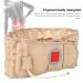 Alomejor Inflatable Back Support Belt | Lumbar Decompression for Pain Relief - International Shipping - Buy Online on GoSupps.com