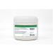 Bianca Rosa Rose Hips 5% Cream (2 oz ZIN: 521875) - 2 Pack - Buy Online on GoSupps.com
