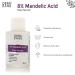 8% Mandelic Acid Face Serum 30 ML | Face Serum for Blemishes & Reduces Acne Dark Spots (Buy 2 Quantity Get 1 Quantity Free) - Buy Online on GoSupps.com