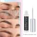 Libeauty Lash Lift Glue 7ml Eyelash Glue Large Capacity Brow Lift Glue Strong Sticky Hold Lash Glue for Eyelash Lifting - Buy Online on GoSupps.com