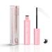 PITHER Lash Extension Remover 5ml Lash Remover For Lash Extensions Lash Glue Remover for Cluster Lashes Individual Lashes Strip Lashes