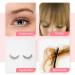 Kitty Beauty Product - Premium Beauty Scissors for Perfect Grooming | International Shipping Available - Buy Online on GoSupps.com