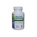 SEVITA Healthy Prostate Support Supplement Saw Palmetto Pygeum Zinc Copper & Vitamin B6 60 Vegeterian Capsules (30 Servings) Men's Wellness Formula