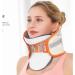 Zalix Cervical Traction Device | Automatic Inflatable Medical Neck Protector for Physiotherapy & Pain Relief - Buy Online on GoSupps.com