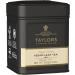 Taylors of Harrogate Single Estate Assam Loose Leaf Tea Caddy 100g - Buy Online on GoSupps.com