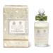 Penhaligon's Empressa Women's Eau de Toilette Spray 3.4 Ounce