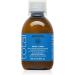 APIVITA Natural Mouthwash with Propolis & Spearmint - 250ml | Natural Dental Care for Fresh Breath | Buy Online Internationally - Buy Online on GoSupps.com
