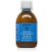 APIVITA NATURAL DENTAL CARE Natural Mouthwash with propolis & spearmint 250ml