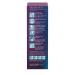 Womens Rogaine 5% Minoxidil Foam 4-Month Supply + OGX Thick & Full Shampoo & Conditioner Set - Hair Regrowth Treatment for Thinning Hair - Biotin & Collagen - 13 Fl Oz (Pack of 2) - Buy Online on GoSupps.com