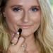 Blushing Bride Premium Nude Lipstick by The Clique - Satin Finish | Nude - Buy Online on GoSupps.com