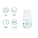 Valquer Laboratorios Hand Repair Serum with Hyaluronic Acid | Moisturizing & Repairing for Dry Irritated Hands | Vegan | 50 ml - Buy Online on GoSupps.com