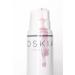 Shop Skincare Universal Hyaluronic Acid Serum 250ml - Hydrating & Anti-Aging - Fast International Shipping - Buy Online on GoSupps.com