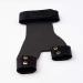 Lokheira Archery Arrow Gloves - 2 Finger Protective Guard for Left Hand Hunting, Recurve & Longbow - Buy Online on GoSupps.com