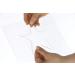 Kerbl 321900 Shearing Template for Horses - Set of 3 | International Shipping Available - Buy Online on GoSupps.com