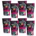 Stoked Oats Aphrodisi-Oats 500g Bag (Pack of 8)