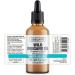 Aromavita Oregavit Water Soluble Wild Oregano Oil- Digestive, Immune & Respiratory Support - Natural Vegan Dietary Supplement & Mouthwash for Healthy Gums - Buy Online on GoSupps.com