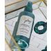 ORLANDO PITA PLAY Former Glory Protein Spray Exclusive Fortifinity Complex For Restored Health & Brilliant Shine Restores Damaged Hair 6.5 Fl Oz - Buy Online on GoSupps.com
