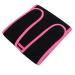 TOPINCN Adjustable Elbow Brace | Arm Support Wrap for Tendonitis & Arthritis | Sports Brace for Post Operative Recovery - International Shipping Available - Buy Online on GoSupps.com