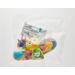 Shop Lamaze LC27013 Jaques the Pfau Clip & Go Baby Toy - Quality Squeaky Stroller Toy to Enhance Motor Skills - Buy Online on GoSupps.com